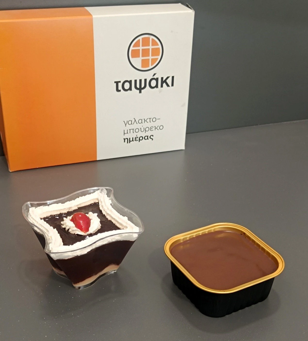 tapsaki11.jpg?v=0