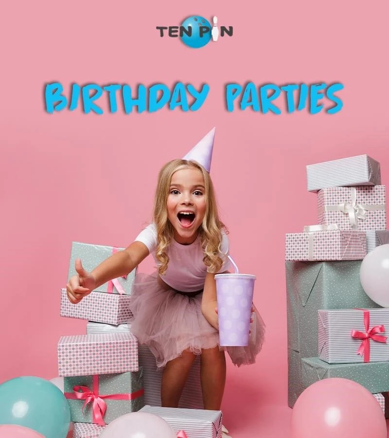 ten-pin-15.jpg?v=0