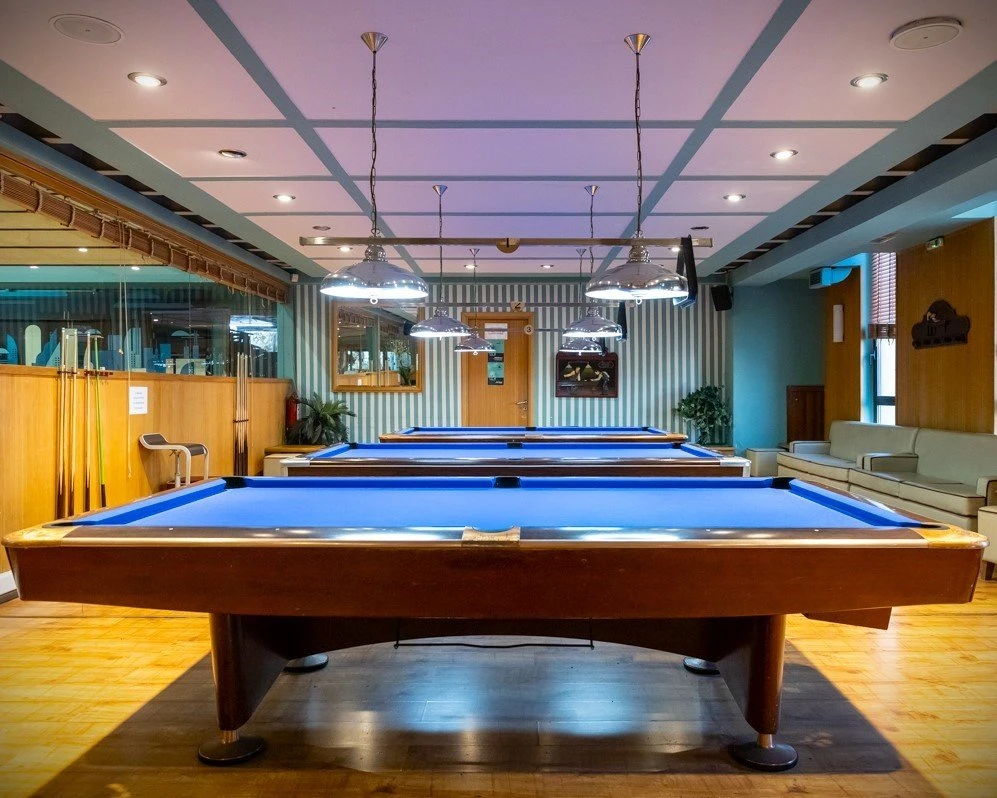 ten-pin-16.jpg?v=0