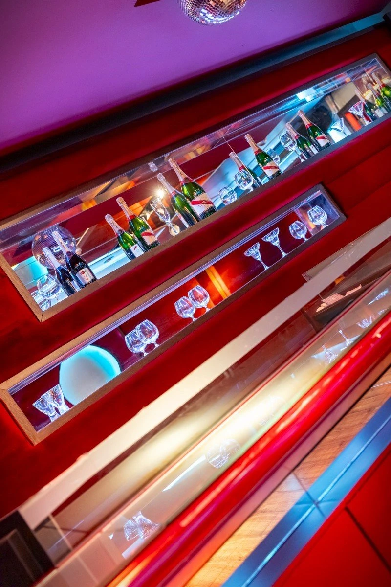 ten-pin-21.jpg?v=0