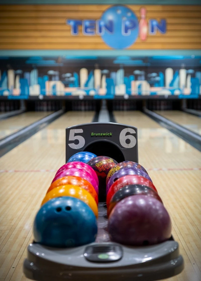 ten-pin-5.jpg?v=0