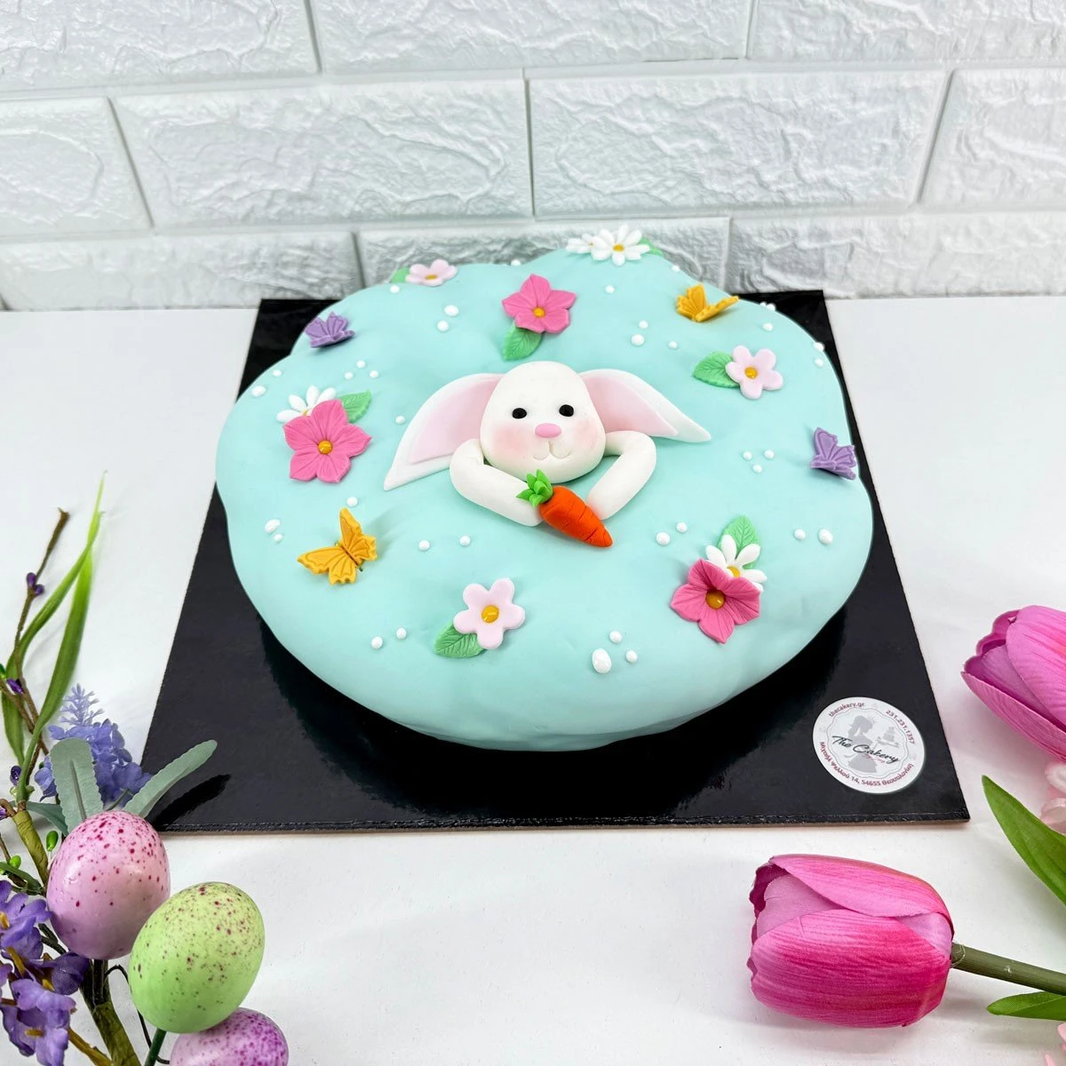 the-cakery14.jpg?v=0