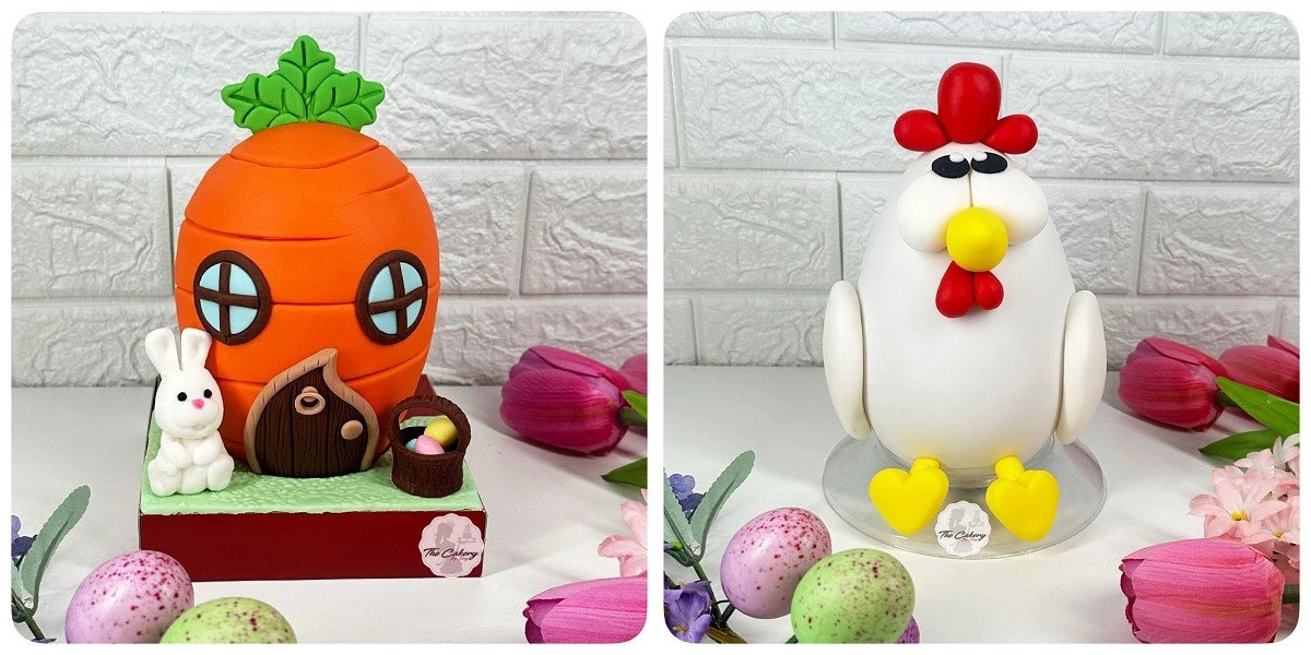 the-cakery3.jpg?v=0