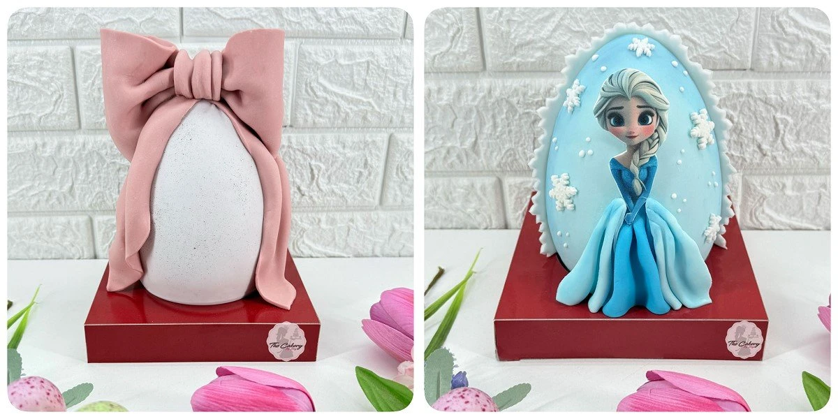 the-cakery4.jpg?v=0