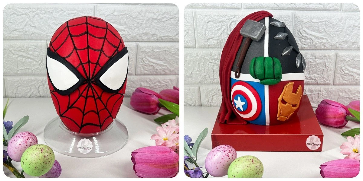 the-cakery9.jpg?v=0