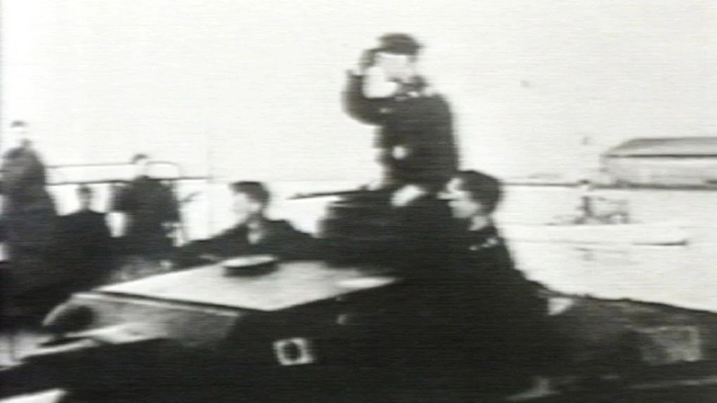Φωτογραφία από το ΑΠΕ-ΜΠΕ