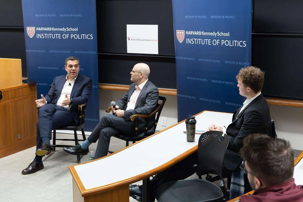 tsipras-harvard-3.jpg?v=0