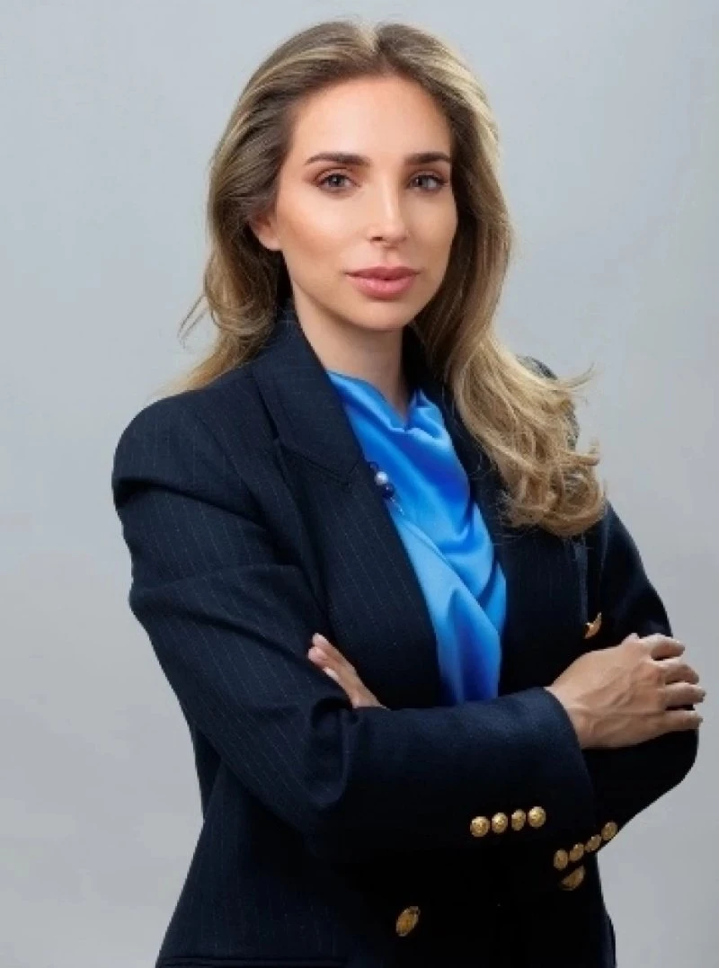 vildiridi-lilian.jpg