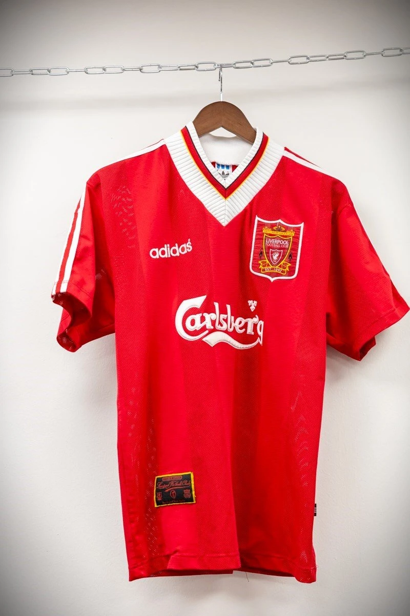 vintage-closet13.jpg?v=0