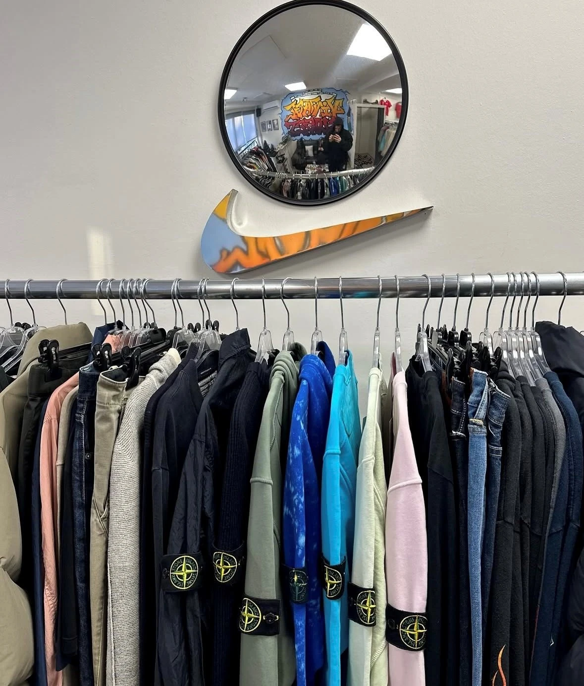 vintage-closet16.jpg?v=0