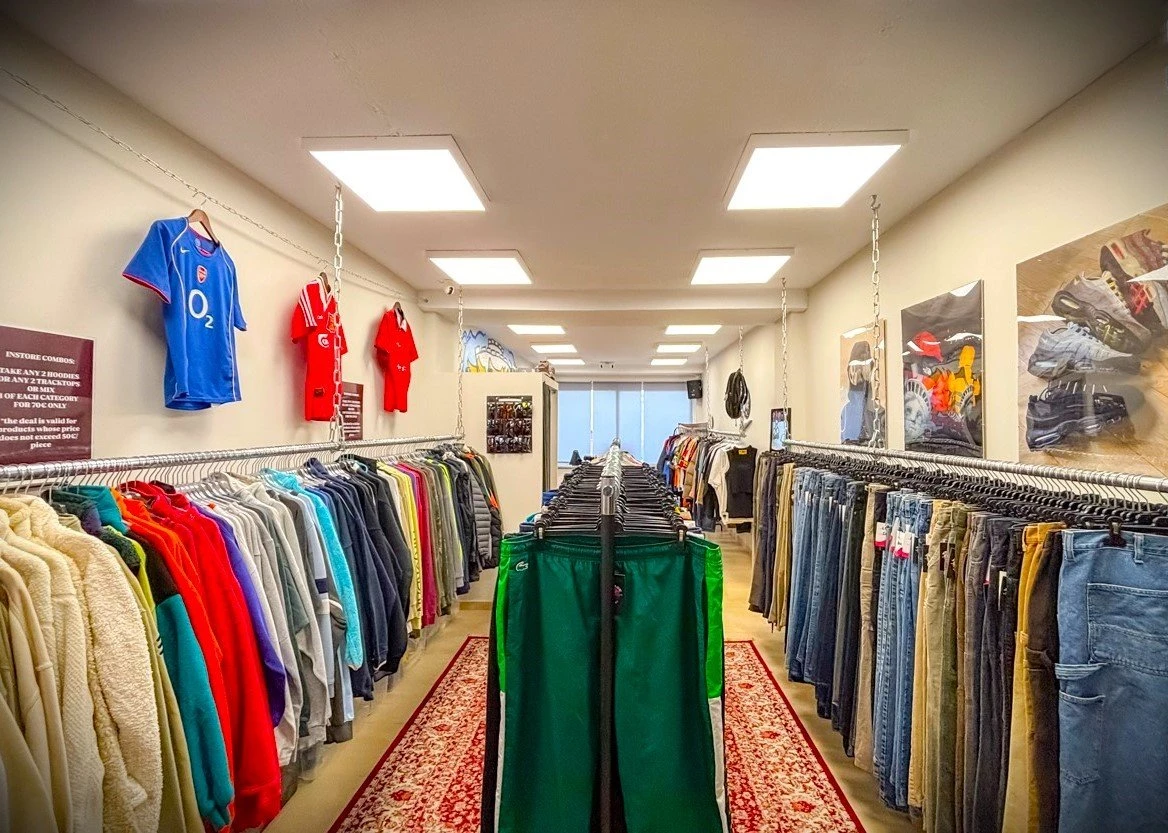 vintage-closet2.jpg?v=0