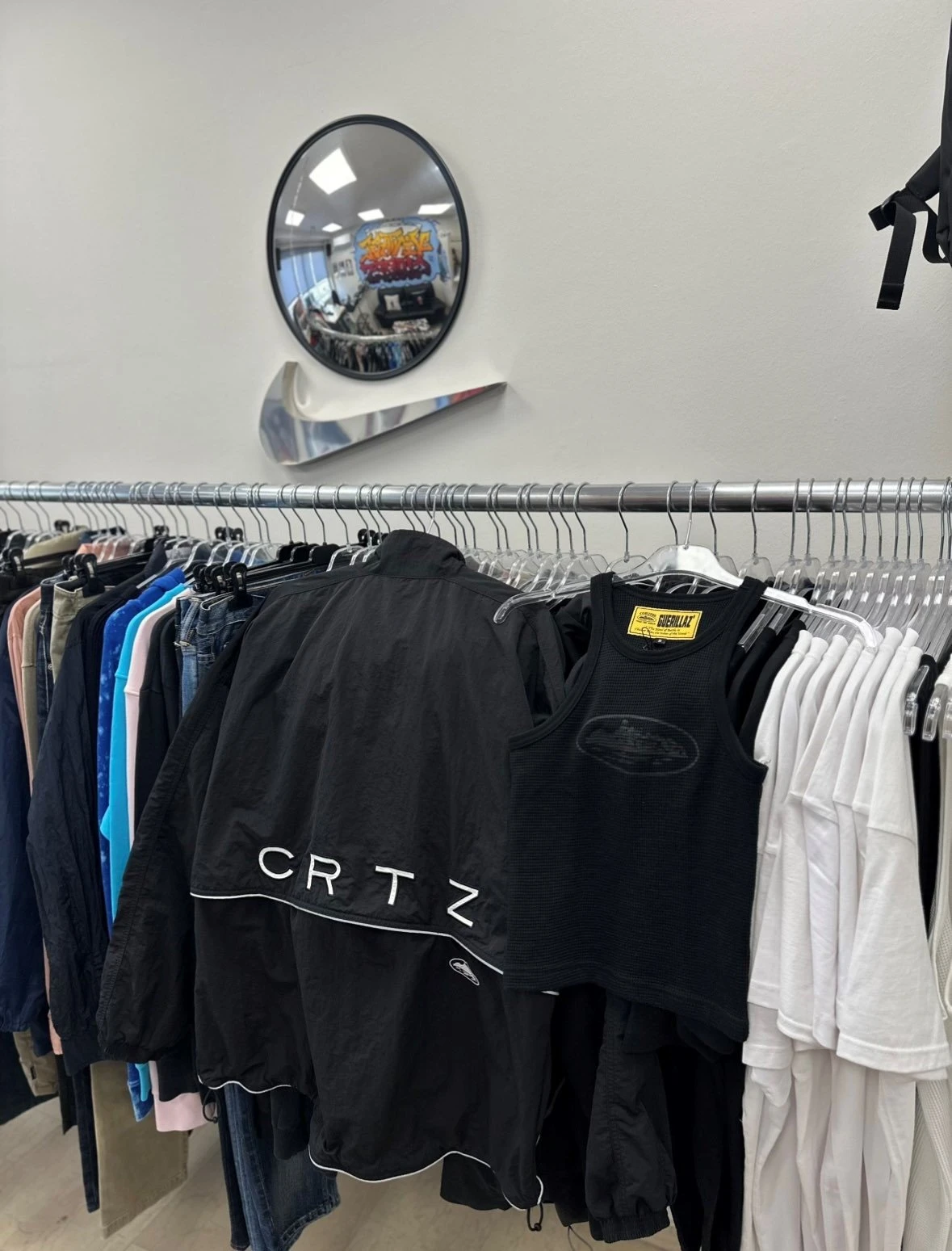 vintage-closet23.jpg?v=0