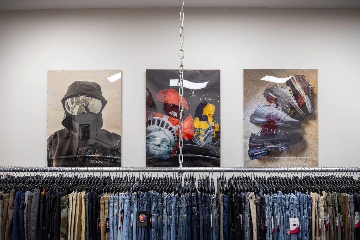 vintage-closet6.jpg?v=0