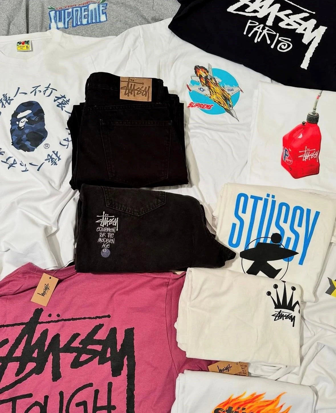 vintage-closet7.jpg?v=0