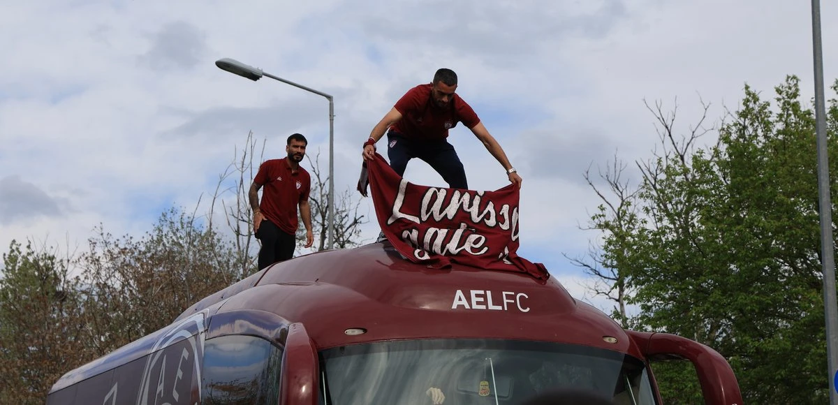 ypodoxi-ael-1.jpg