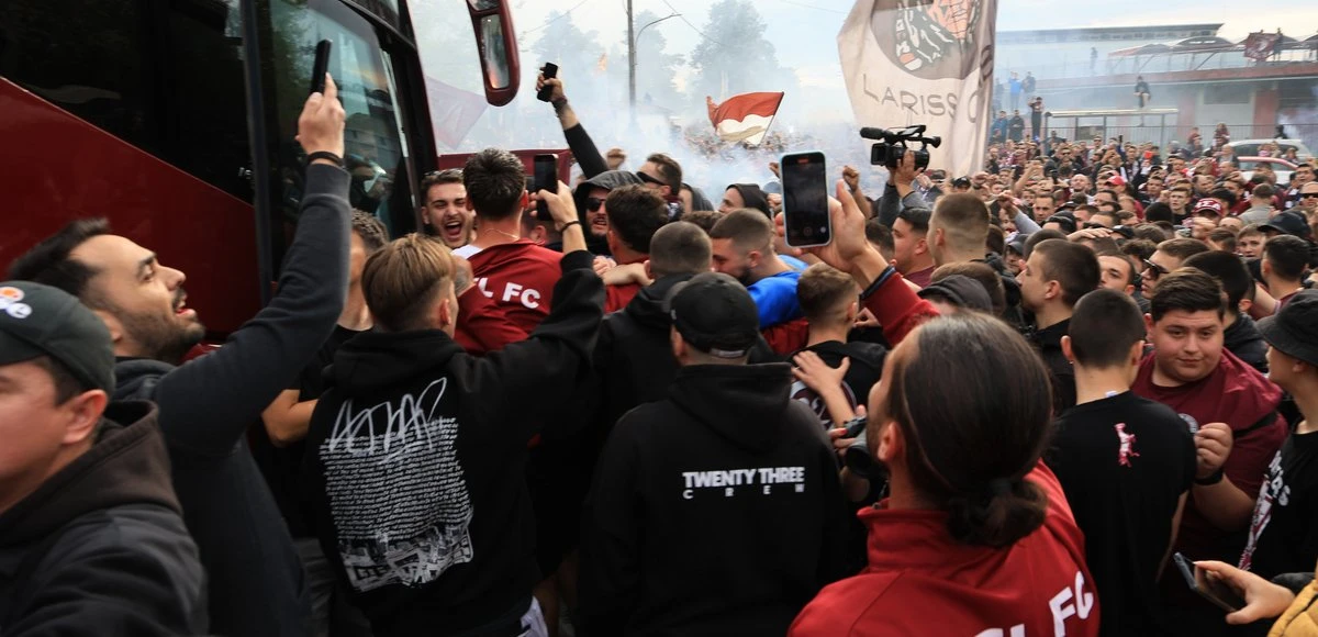 ypodoxi-ael-3.jpg