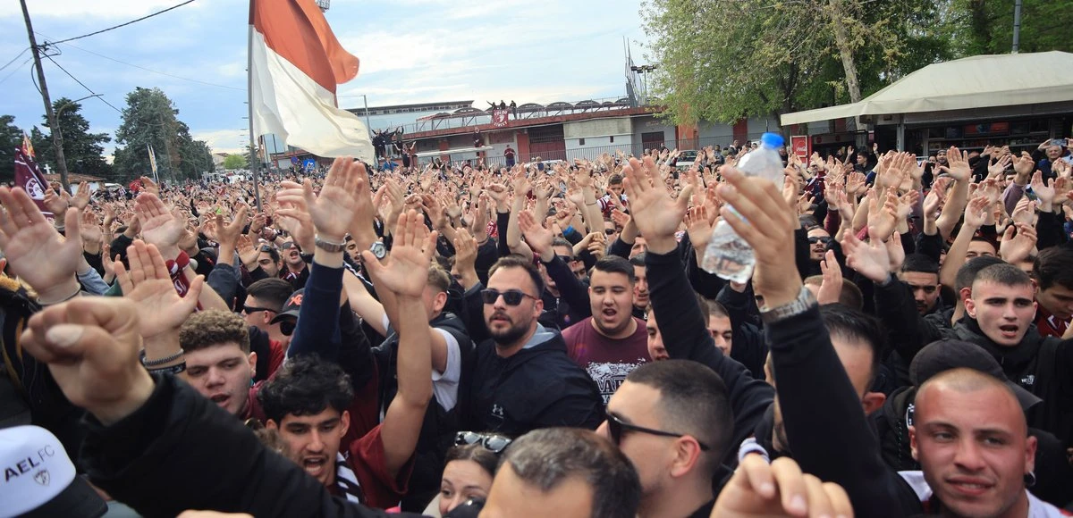 ypodoxi-ael-5.jpg