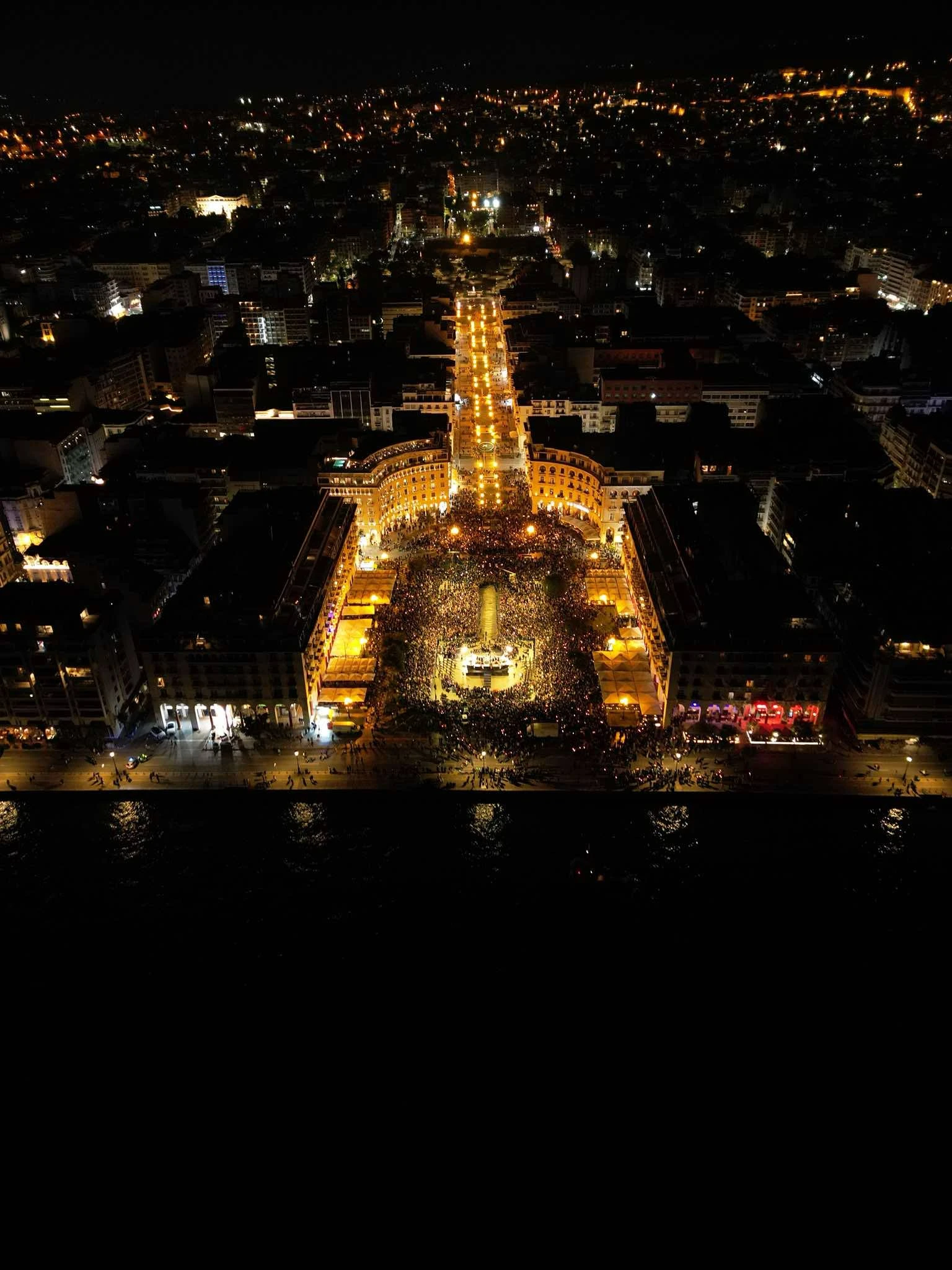 Φωτογραφία του Σπύρου Παπαϊωάννου