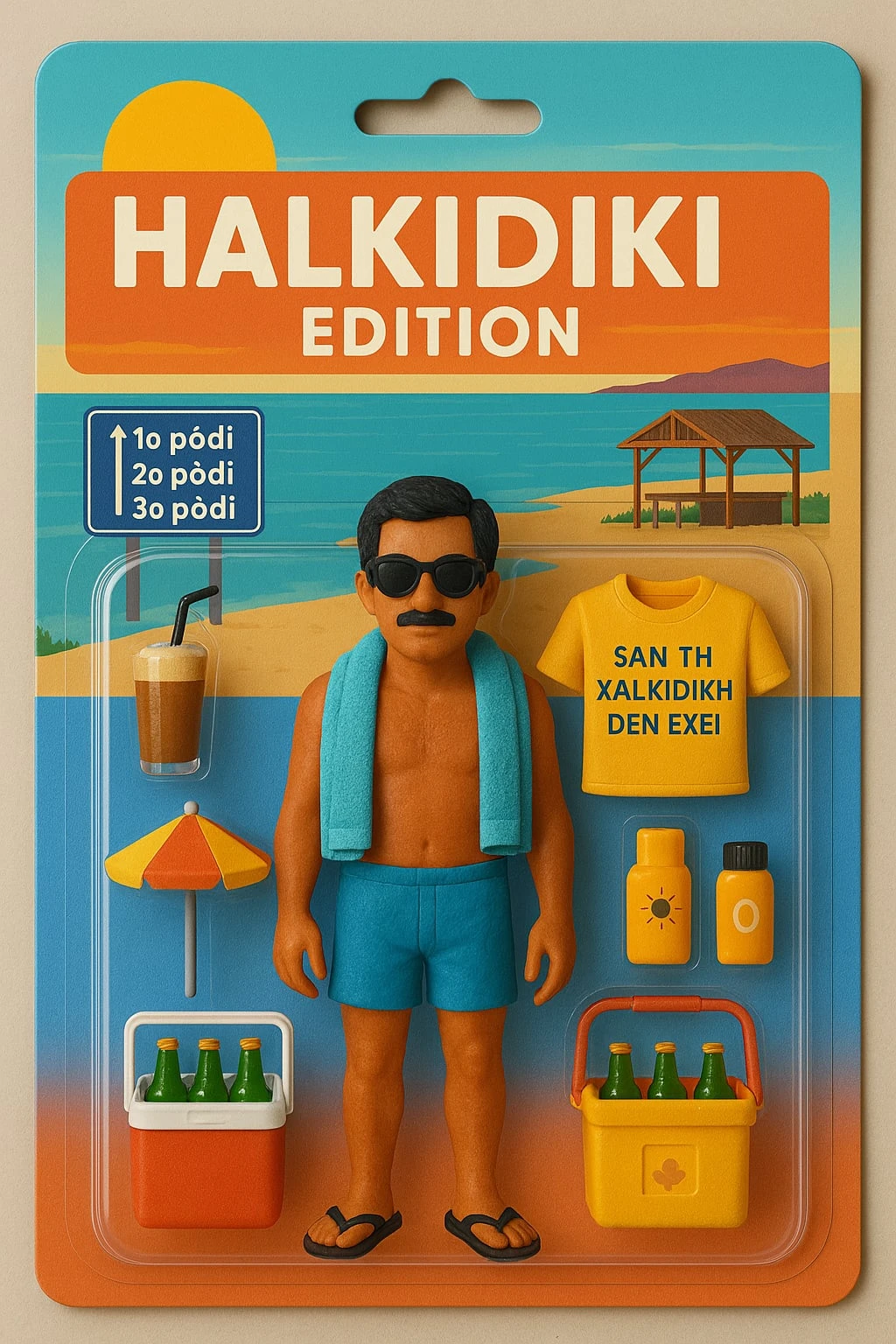 0e56bc83-bae2-4aba-9dfd-4222446d3129.jfif?v=0