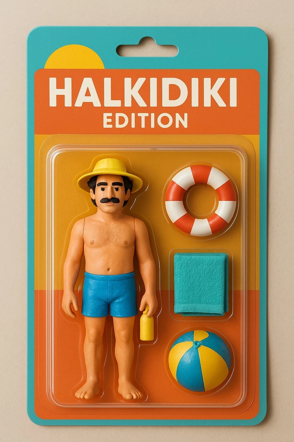 102a9468-af4f-4870-86bd-1770919c8d6f-1.jfif?v=0