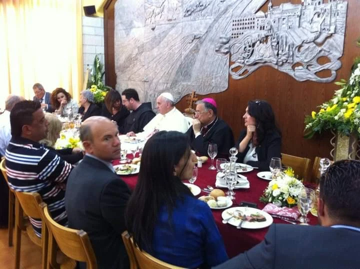 13d2d239-d9db-42c3-b68c-4a38405671a1.jpeg?v=0