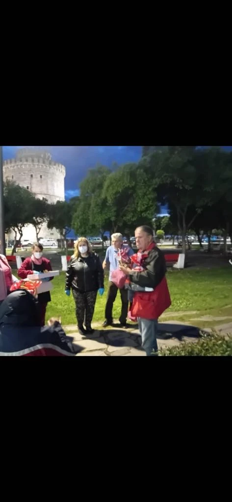 483676529-3666020857025175-3844022607529137005-n.jpg?v=0