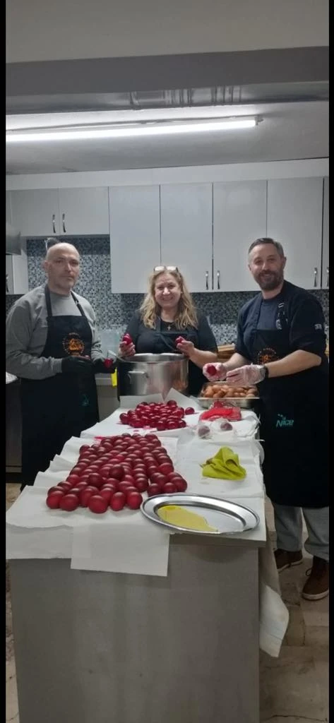 484441718-2225407087895090-2998173206613776937-n.jpg?v=0