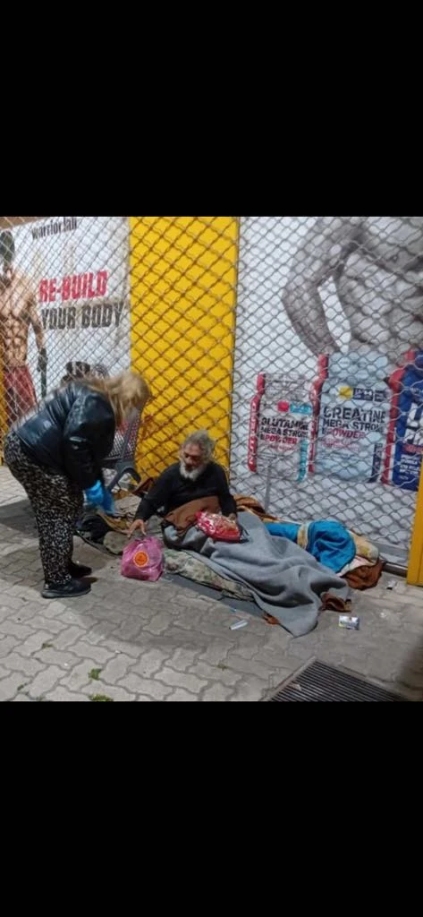 491004221-1014345404095551-6123803923635126132-n.jpg?v=0