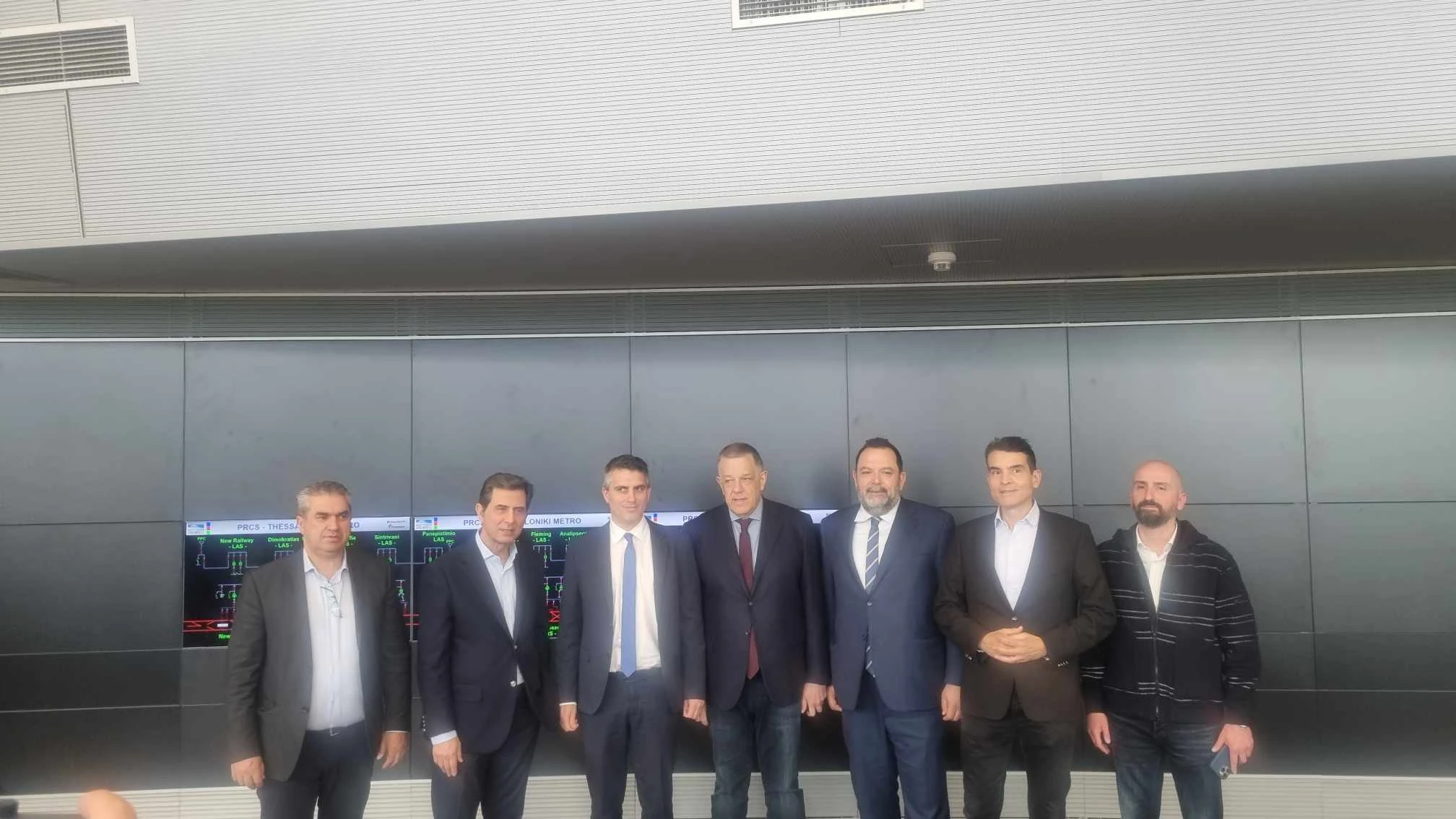 491023147-702328408823494-1887517715883611823-n.jpg?v=0