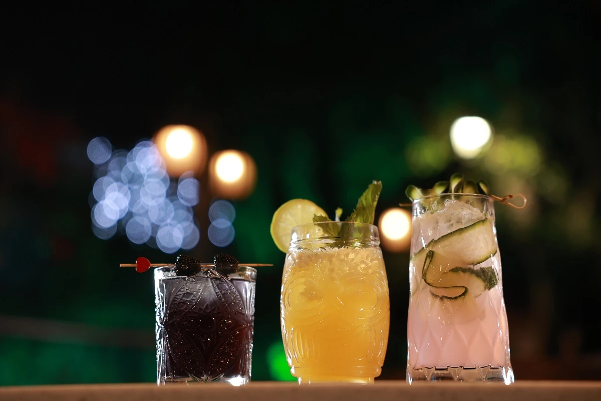 4s0a9110.jpg?v=0