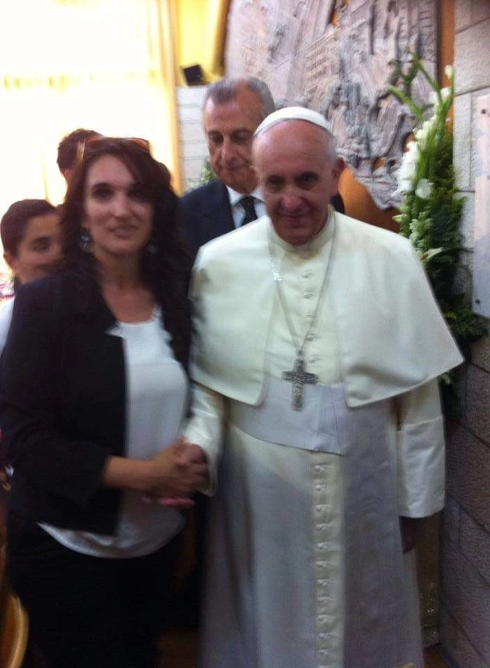 55cea94d-4f1b-441e-8056-6a35438298c7.jpeg?v=0