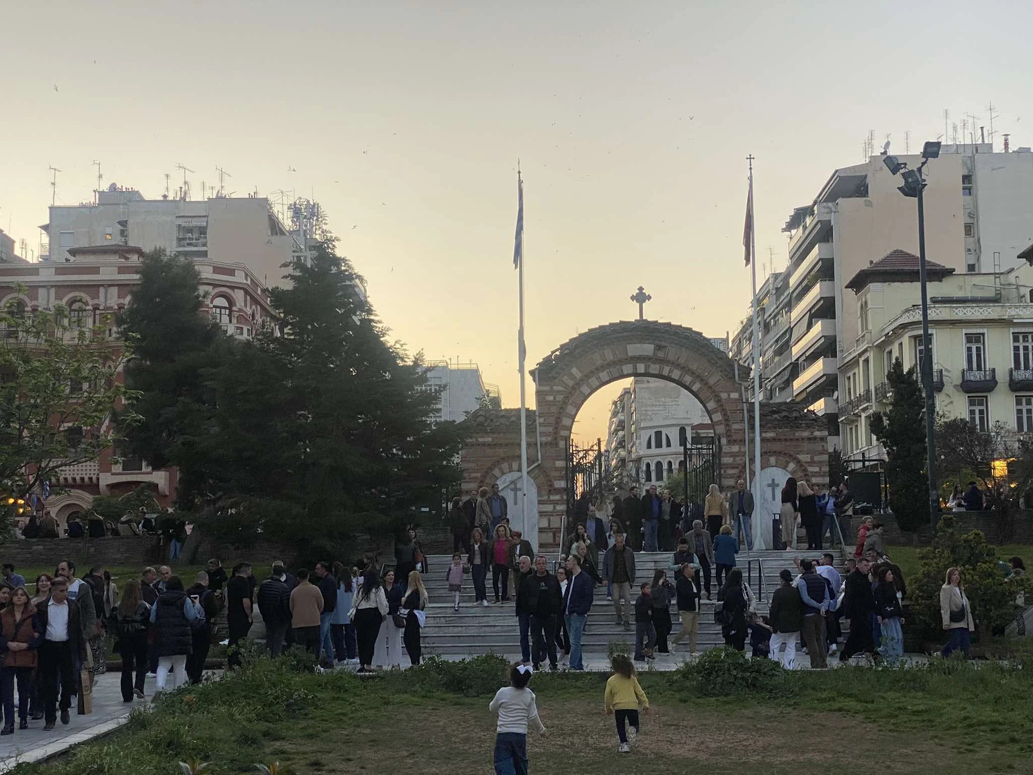 agia-sofia-ekklisia-2.jpg?v=0