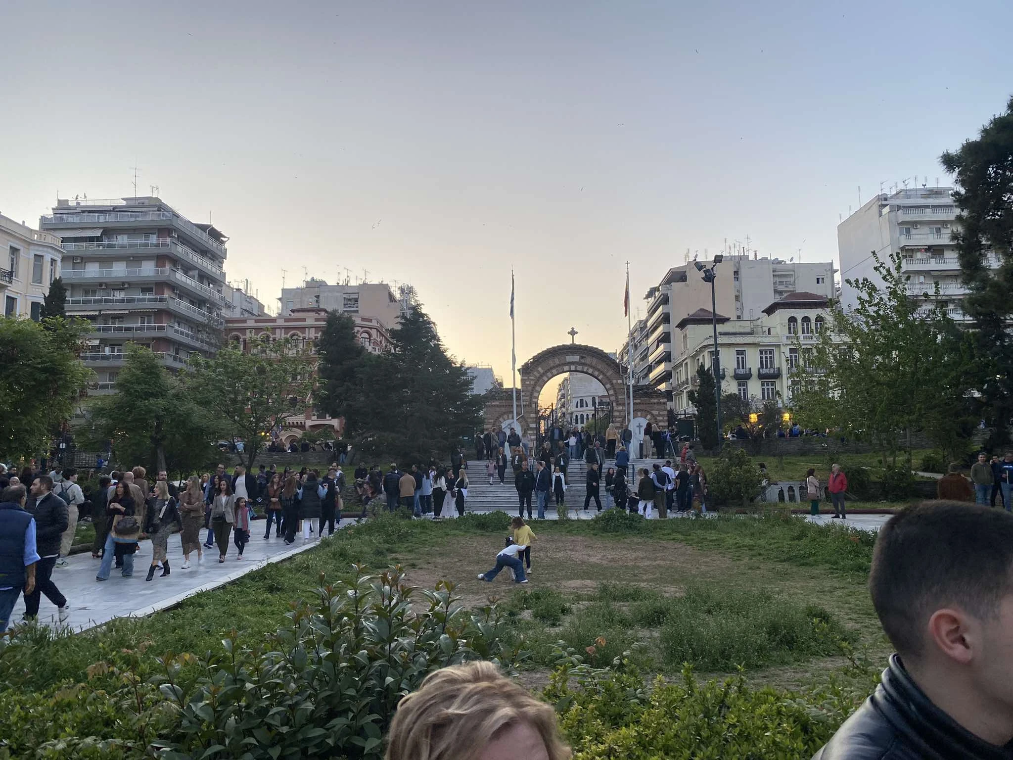 agia-sofia-ekklisia-3.jpg?v=0