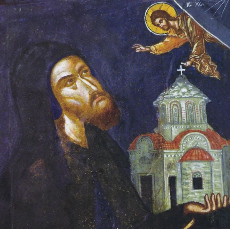 agios-nikanoras.jpg