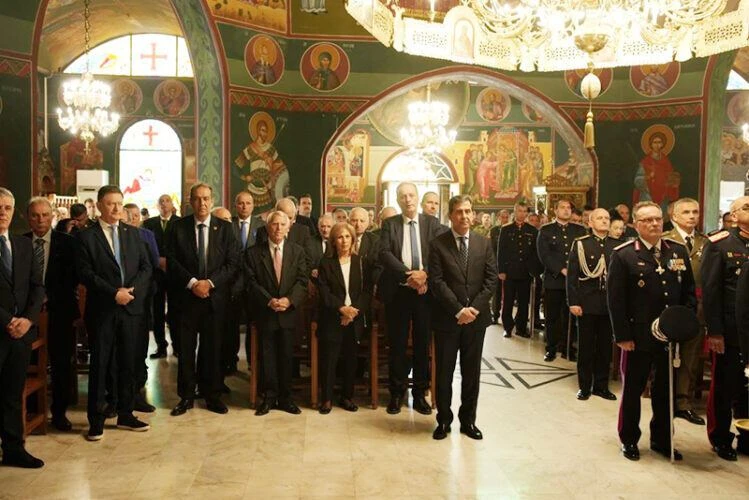 aidona-agios-georgios.jpg?v=0