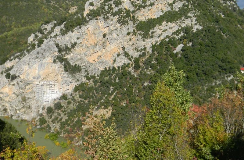 aliakmonas-agios-nikanoras2.jpg