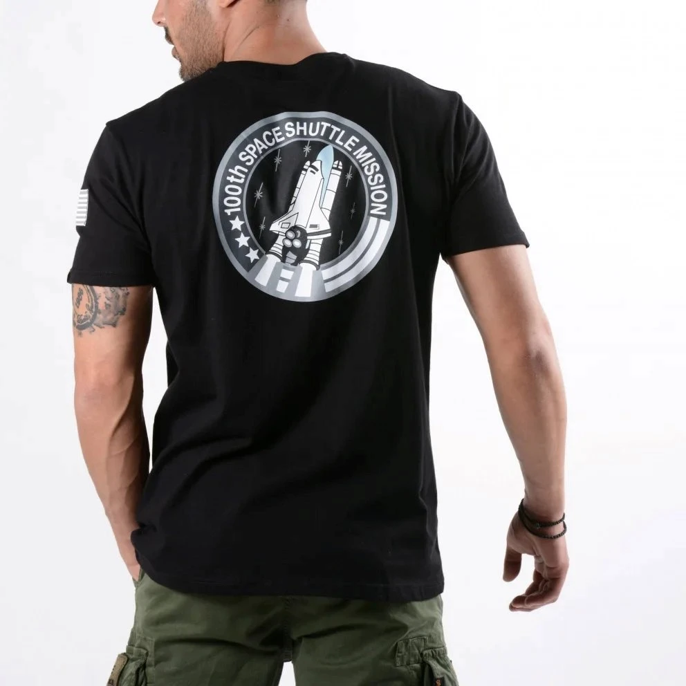 amerikaniki-aghora21.jpg?v=0