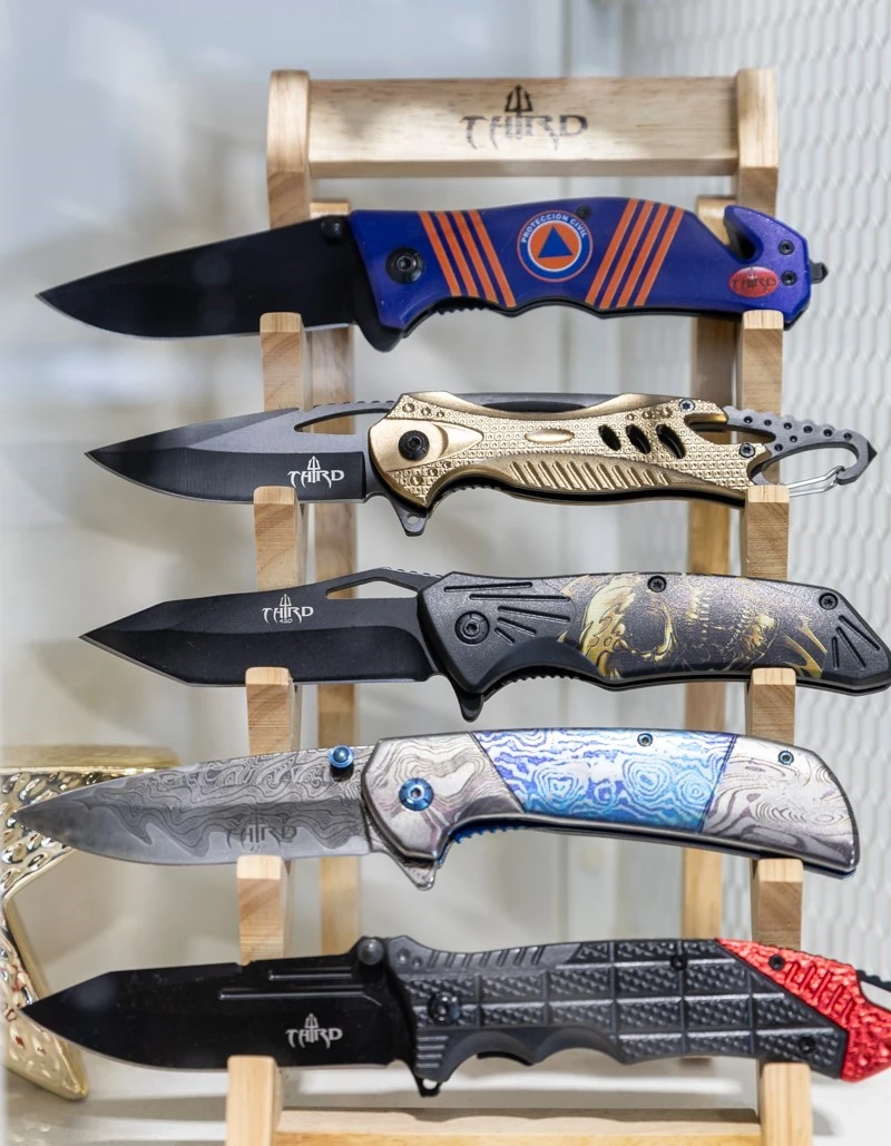 amerikaniki-aghora27.jpg?v=0