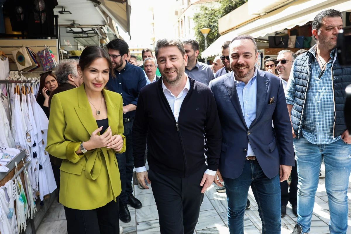 androulakis-irakleio-3.jpg?v=0