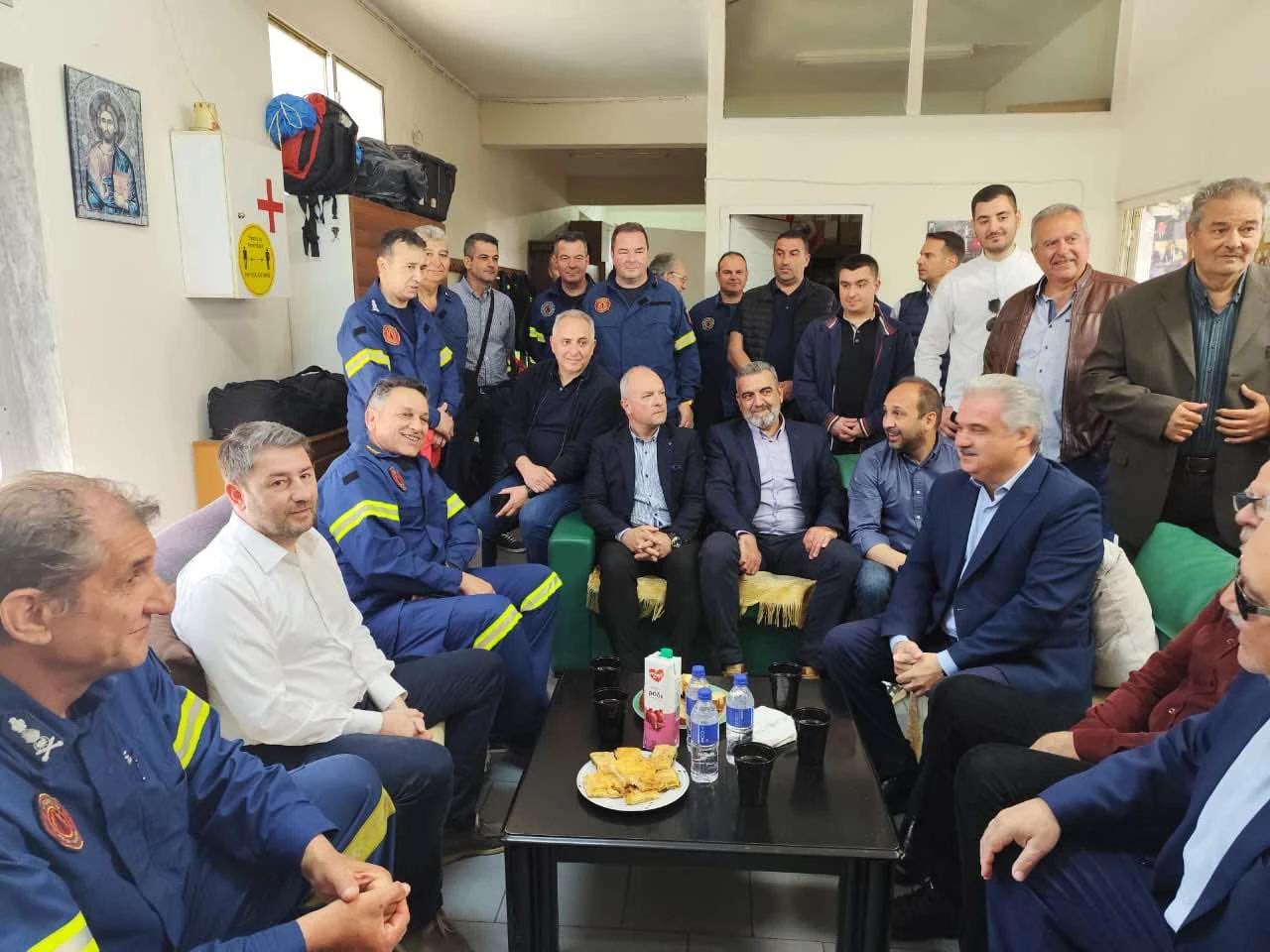 androulakis-stavros-pyrosvestiki-1.jpg?v=0