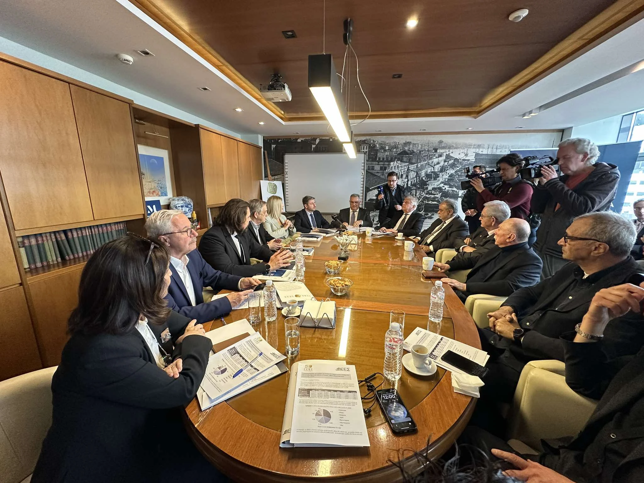 androulakis-thess-2.jpg?v=0