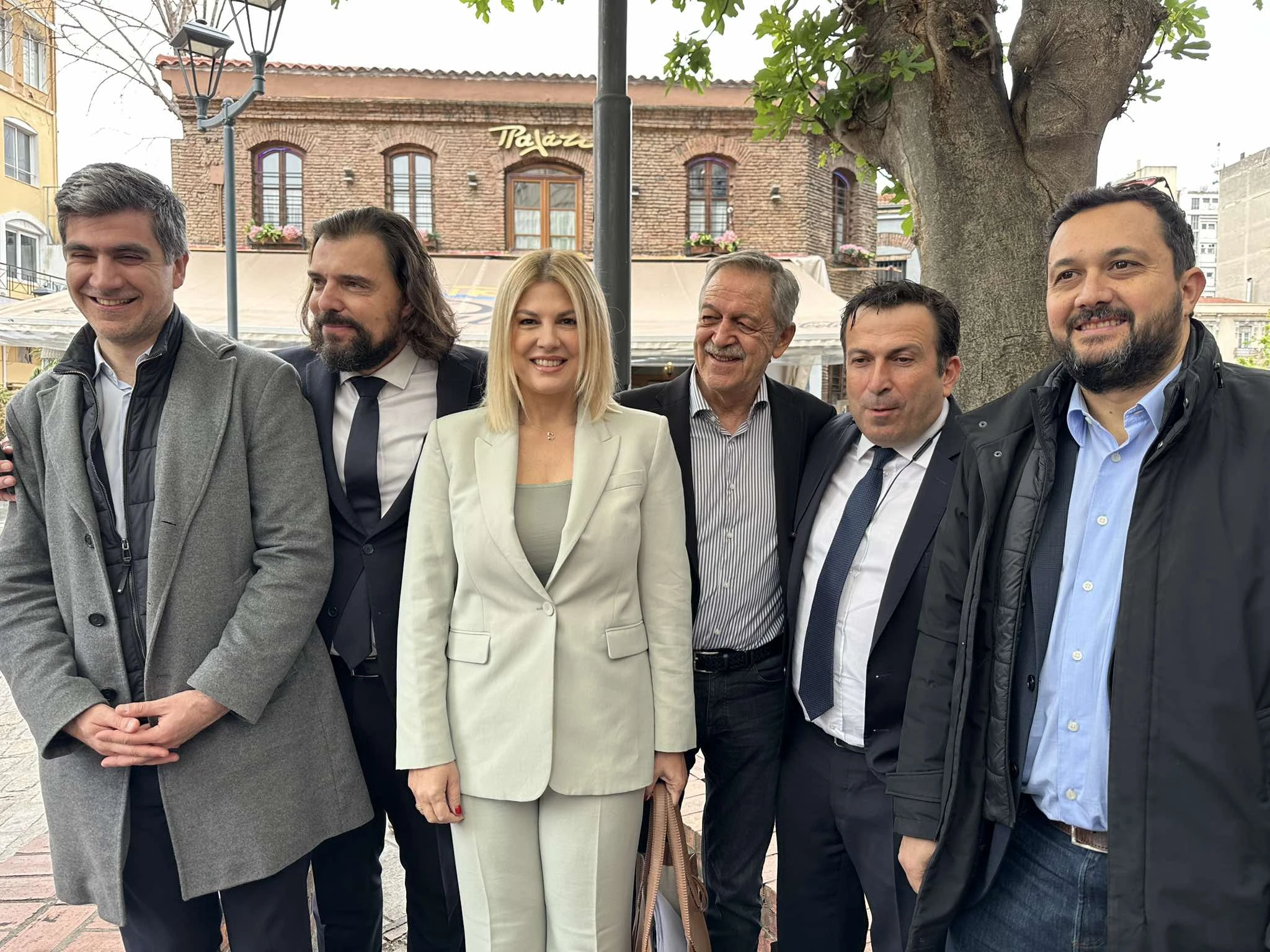 androulakis-thess-3.jpg?v=0