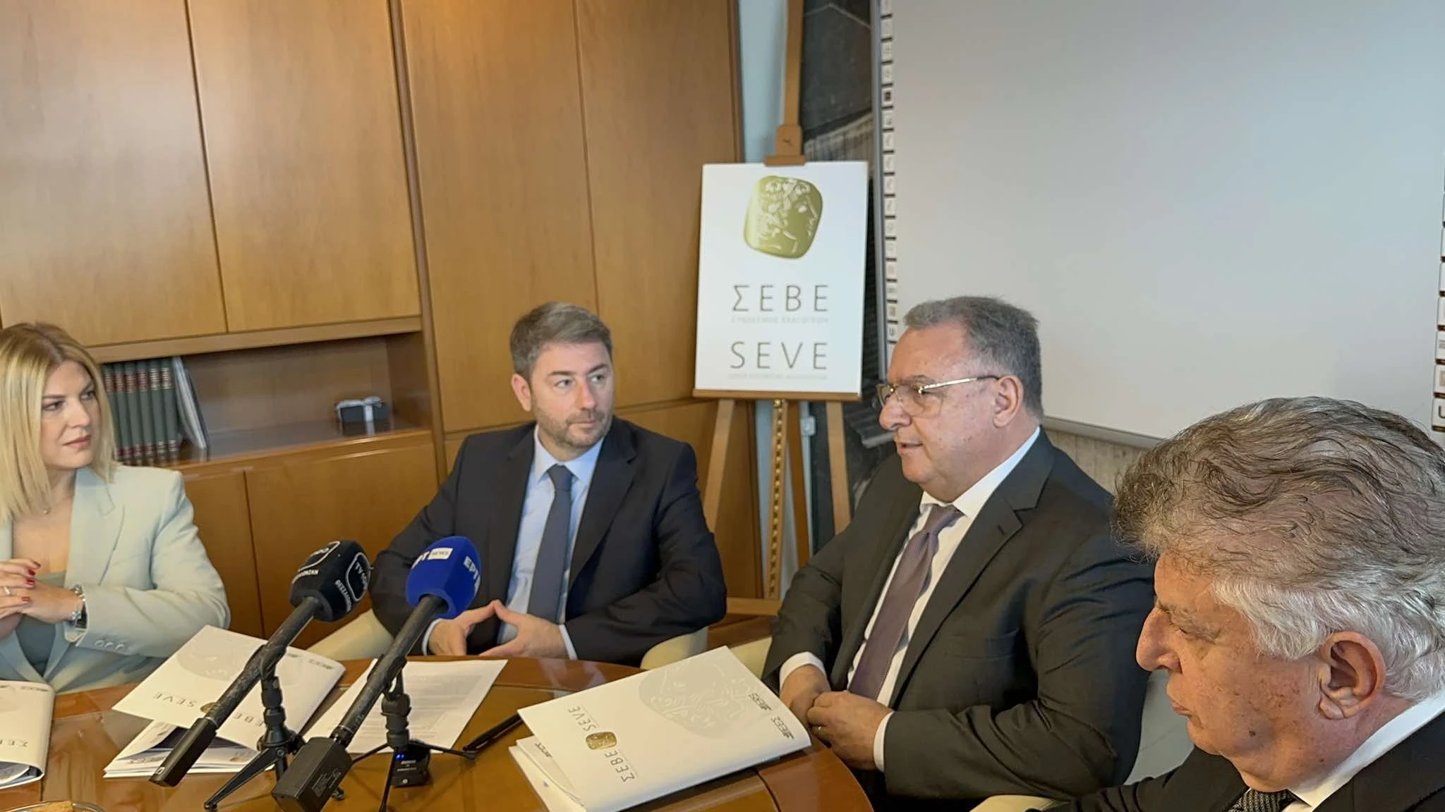 androulakis-thess-4.jpg?v=0