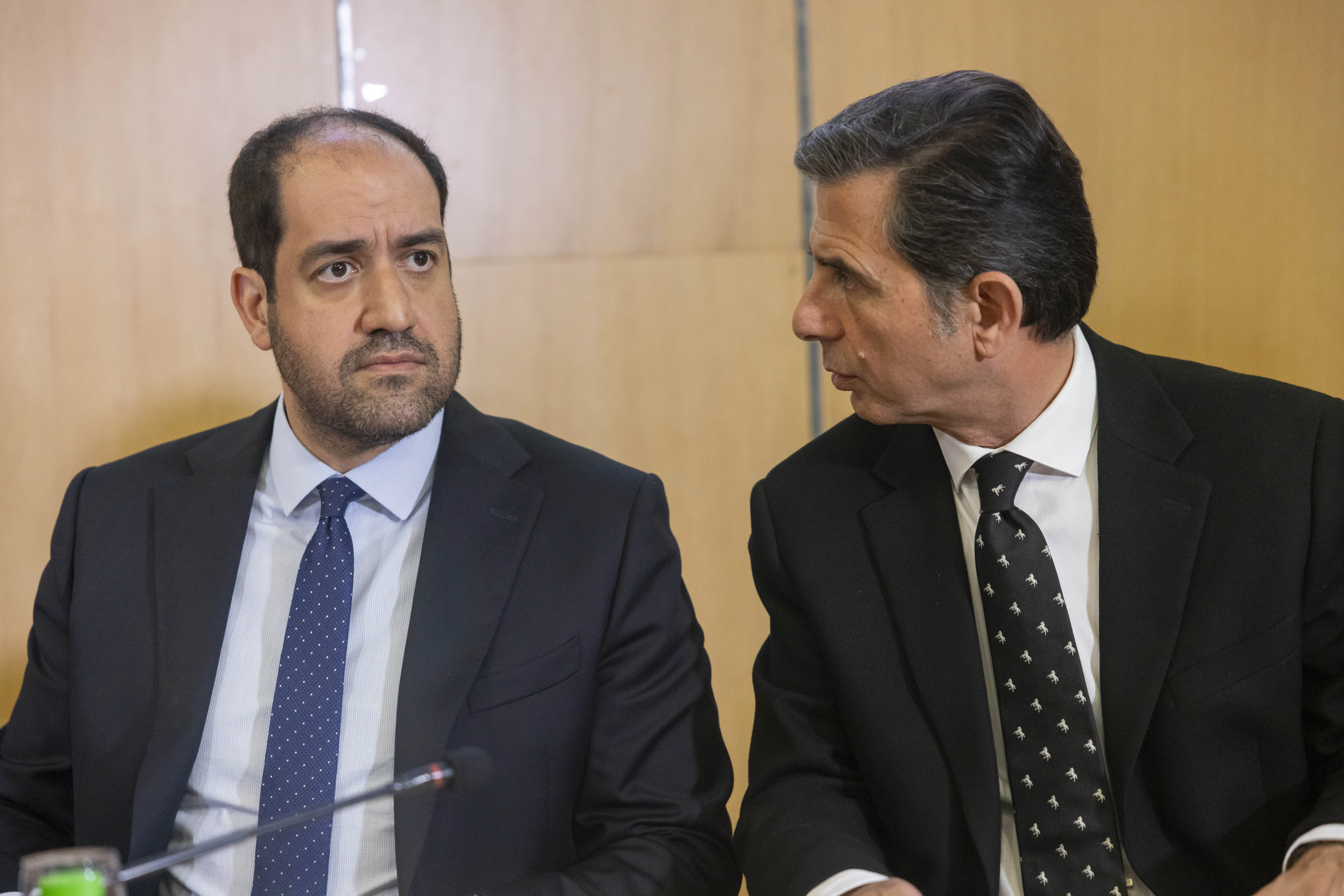 antipuriki-thessaloniki-3.jpg?v=0