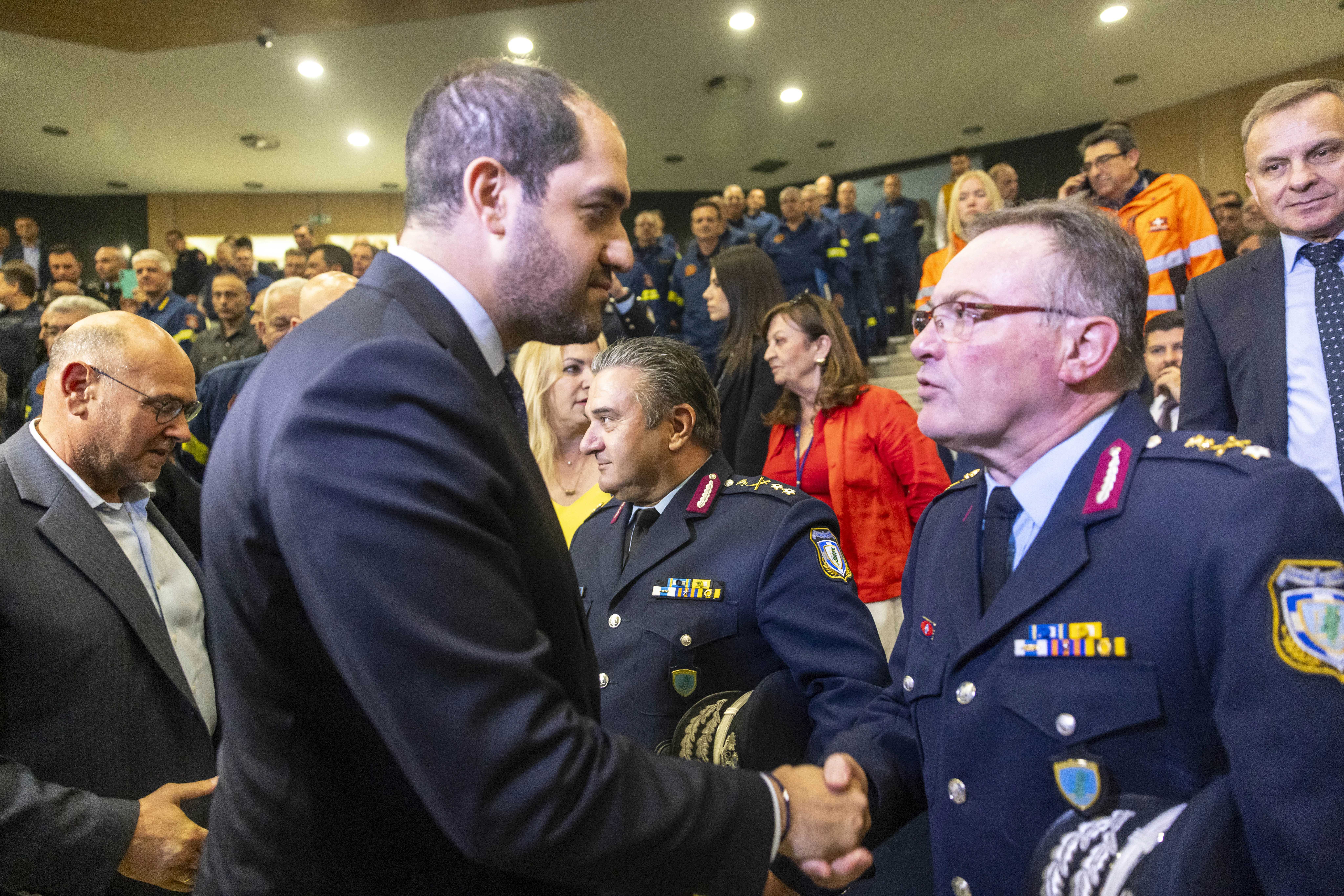 antipuriki-thessaloniki.jpg?v=0