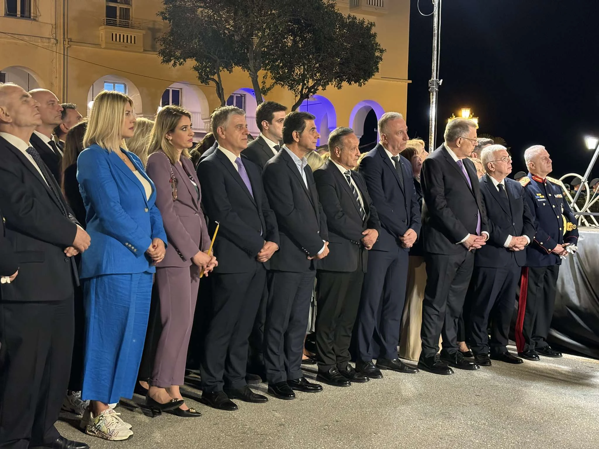 aristotelous-epitafios-2025-4.jpg?v=0