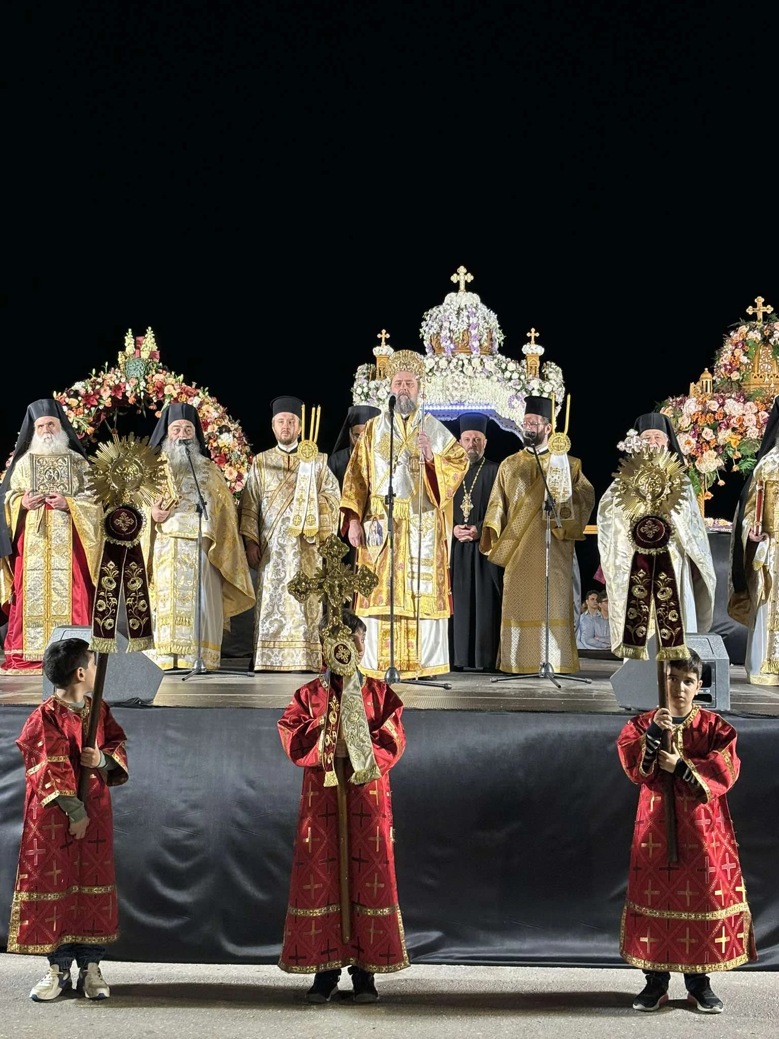 aristotelous-epitafios-2025-5.jpg?v=0