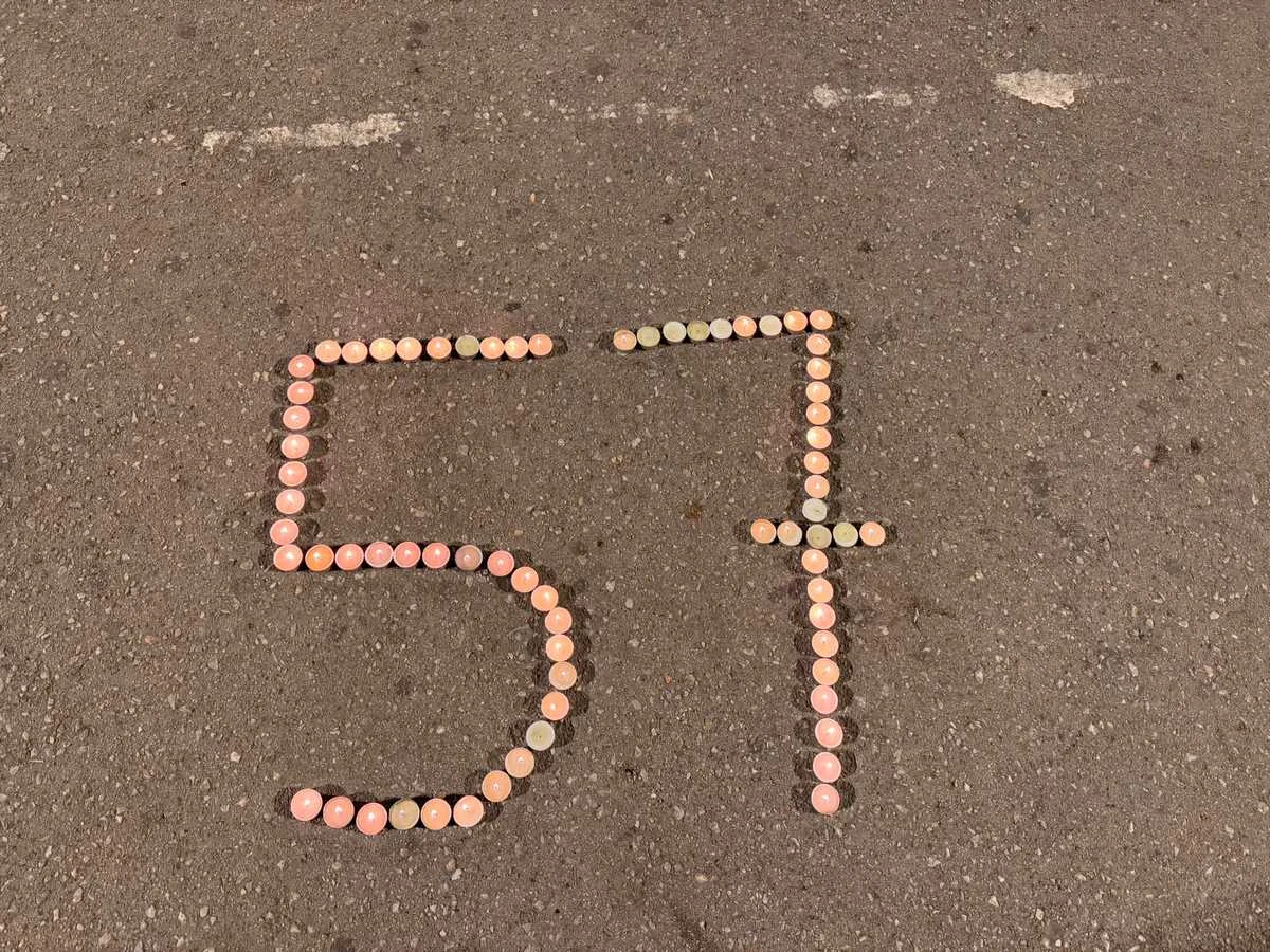 aristotelous5.jpg?v=0