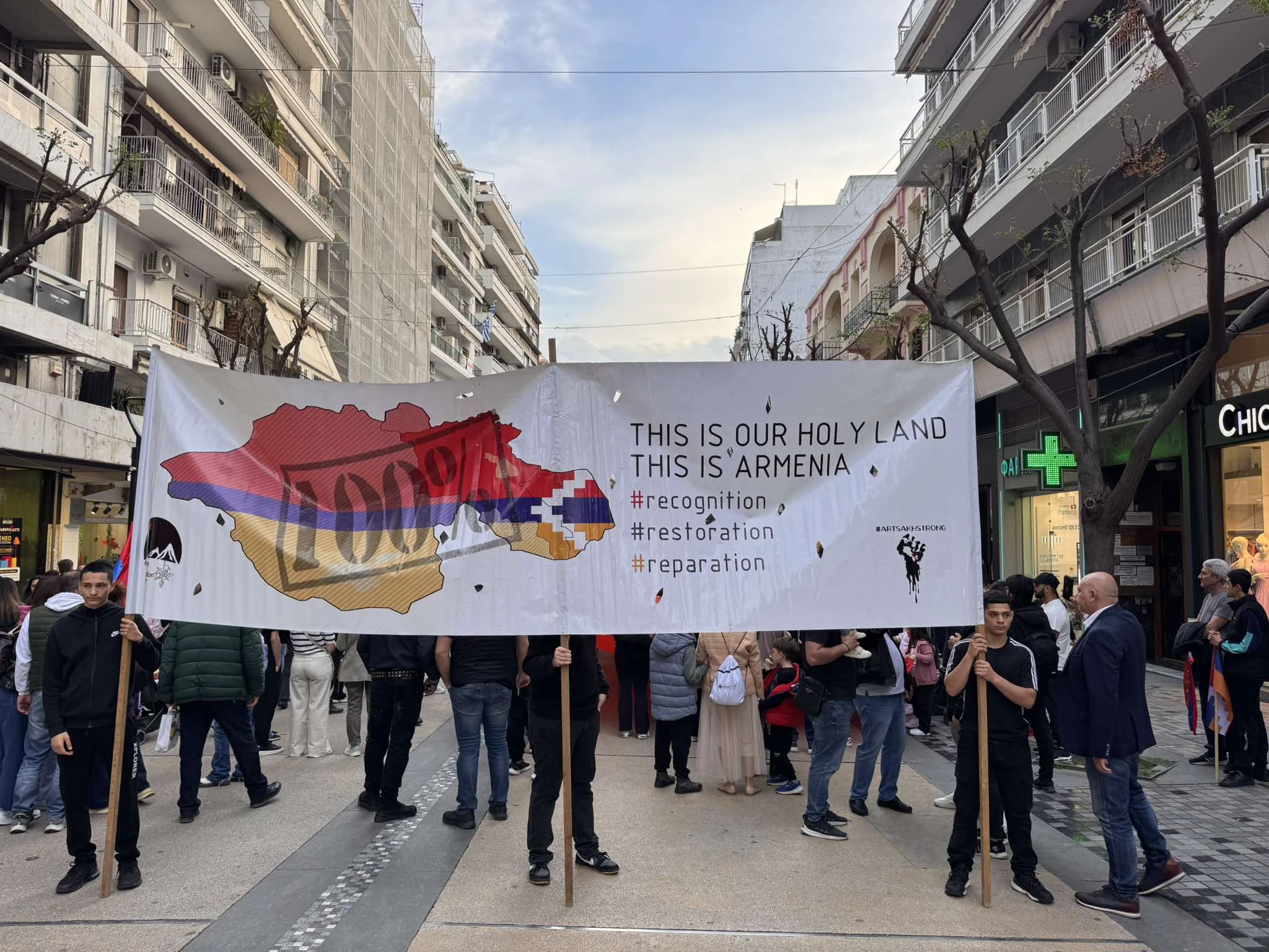 armenian-genocide-thessaloniki-poreia-1.jpg?v=0