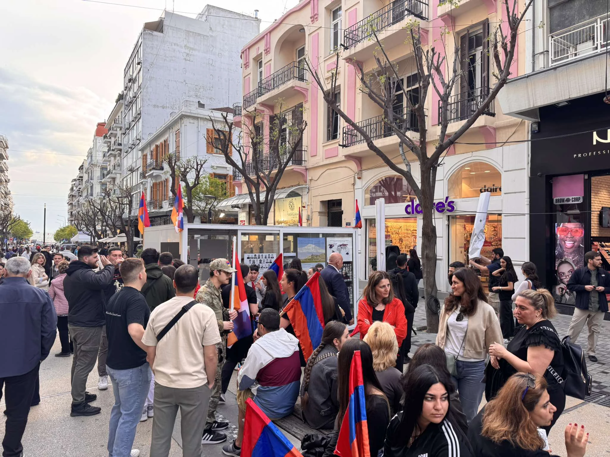 armenian-genocide-thessaloniki-poreia-2.jpg?v=0